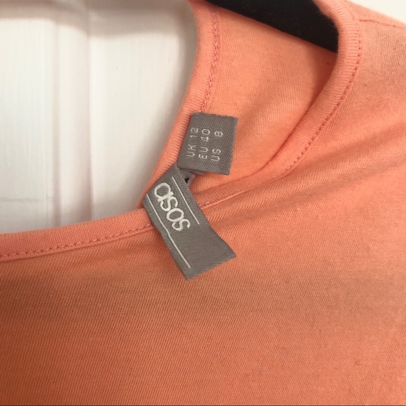 ASOS Dress - Picture 3 of 6